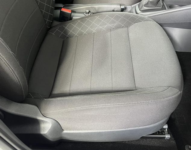 ŠKODA Rapid  Style