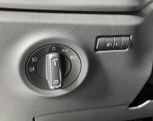 ŠKODA Rapid  Style