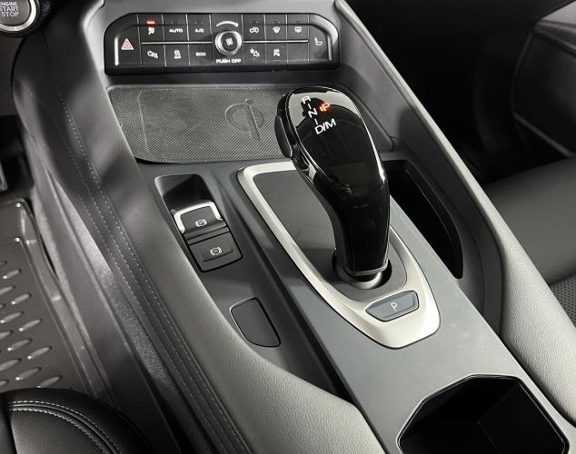 HAVAL City F7  