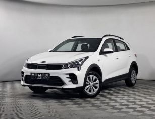 SOLARIS KRX