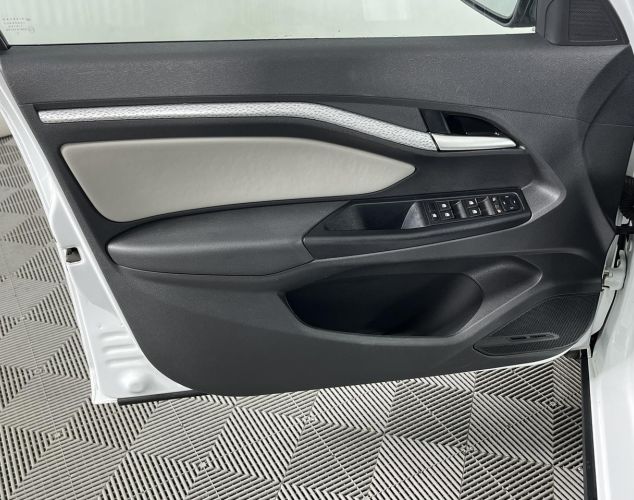 LADA (ВАЗ) Vesta  Comfort Winter