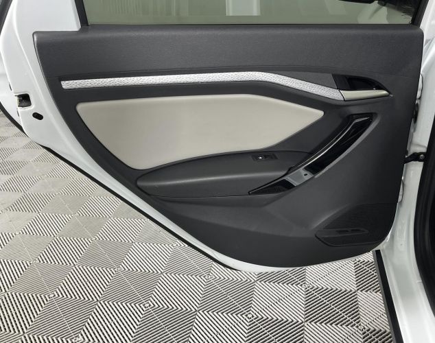 LADA (ВАЗ) Vesta  Comfort Winter