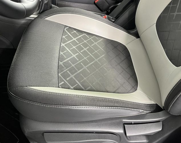 LADA (ВАЗ) Vesta  Comfort Winter