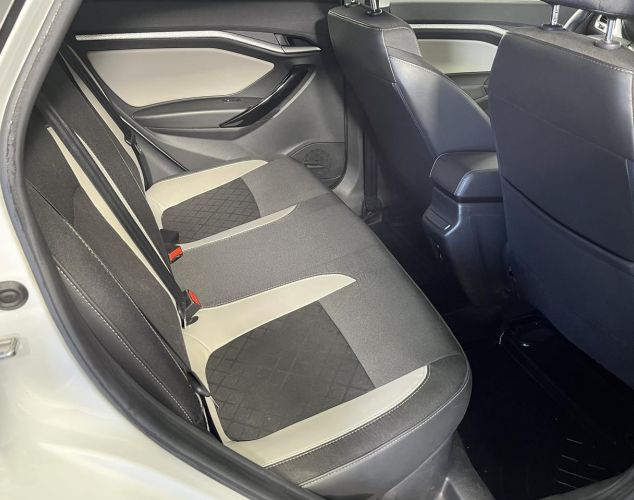 LADA (ВАЗ) Vesta  Comfort Winter
