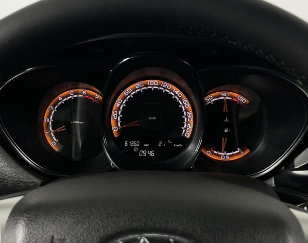 LADA (ВАЗ) Vesta  Comfort Winter