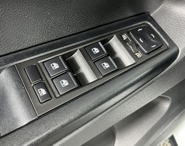 LADA (ВАЗ) Vesta  Comfort Winter
