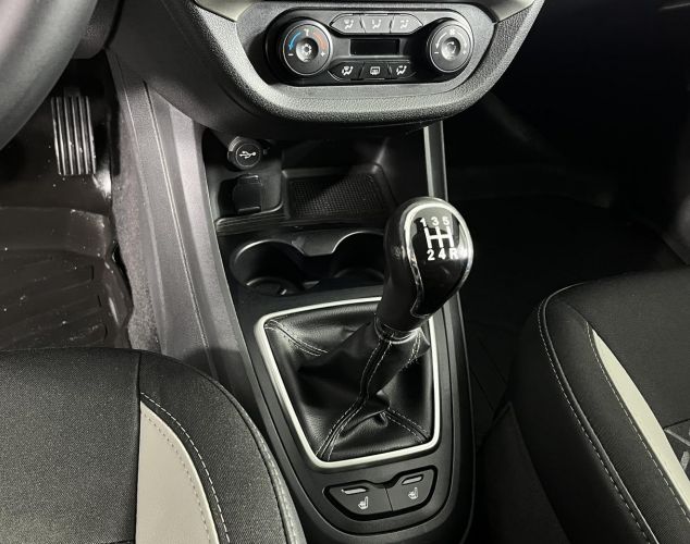 LADA (ВАЗ) Vesta  Comfort Winter