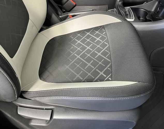 LADA (ВАЗ) Vesta  Comfort Winter
