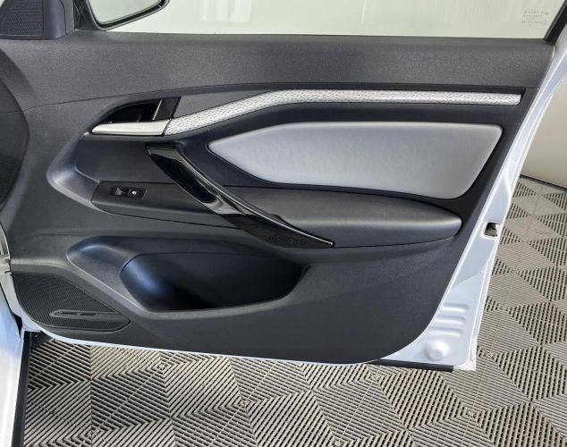 LADA (ВАЗ) Vesta  Comfort Winter