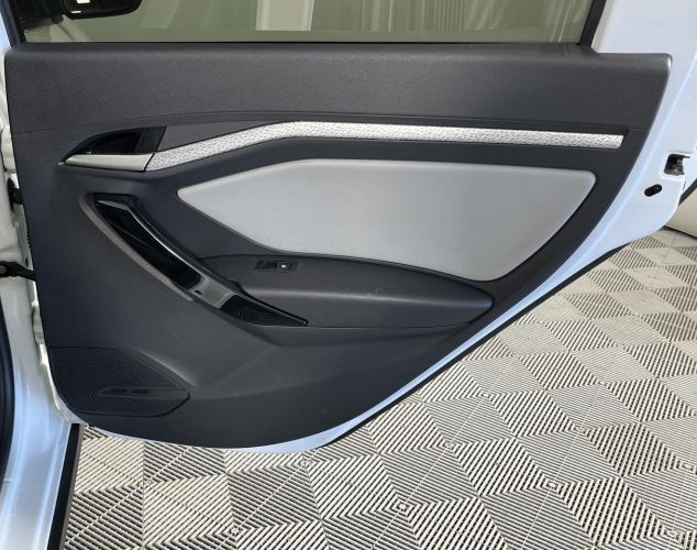 LADA (ВАЗ) Vesta  Comfort Winter