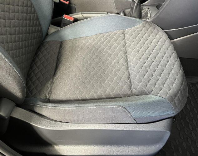 Volkswagen Polo  Select