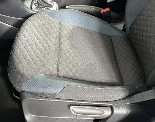 Volkswagen Polo  Comfortline