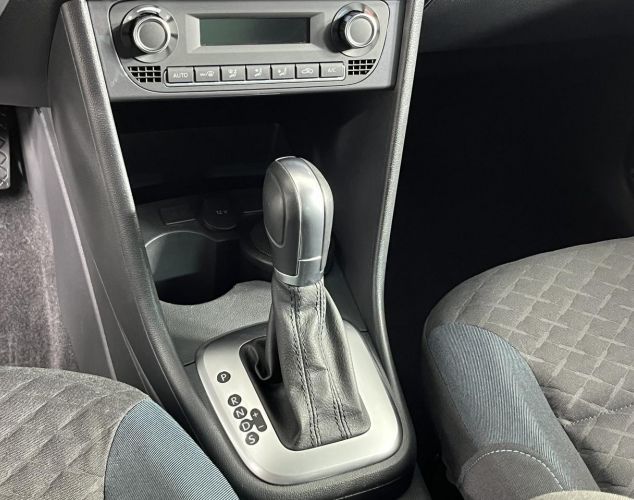 Volkswagen Polo  Comfortline