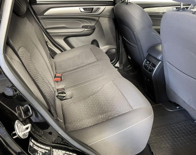 HAVAL City M6  Оптимум / Family