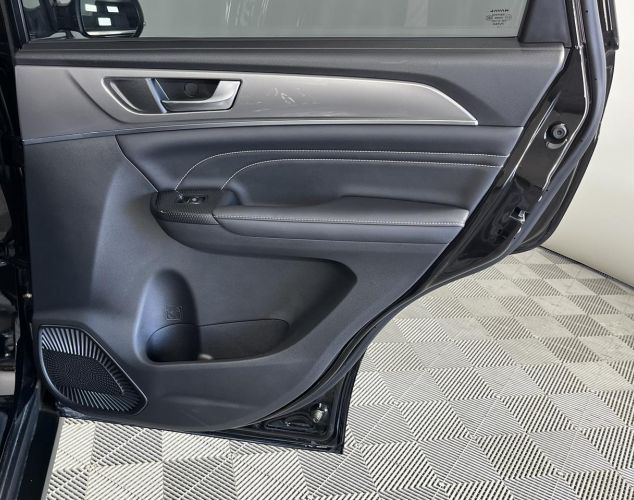 HAVAL City M6  Оптимум / Family