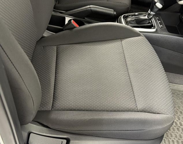 Kia Rio  Luxe