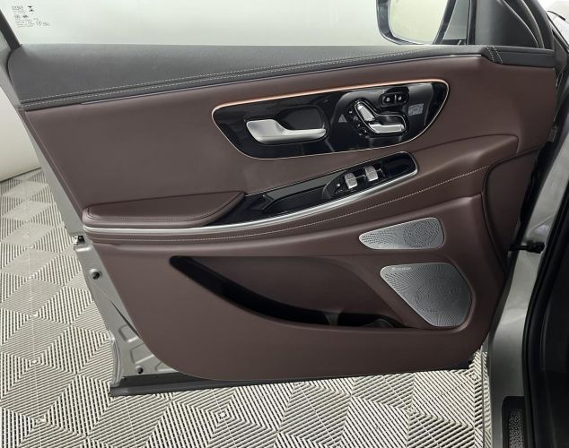 EXEED VX  Premium 7s