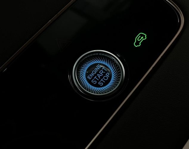 EXEED VX  Premium 7s
