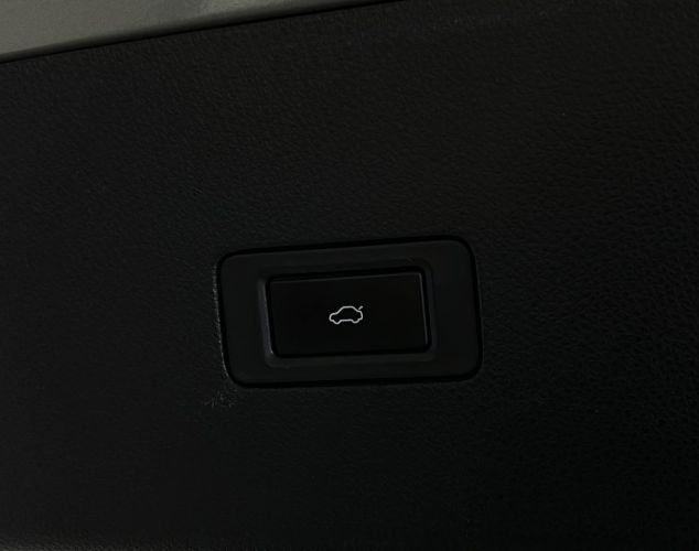 EXEED VX  Premium 7s