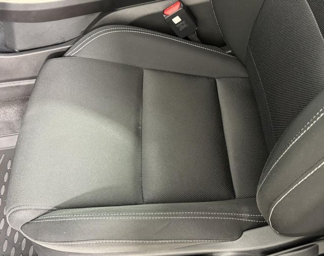Geely Coolray  Стандарт