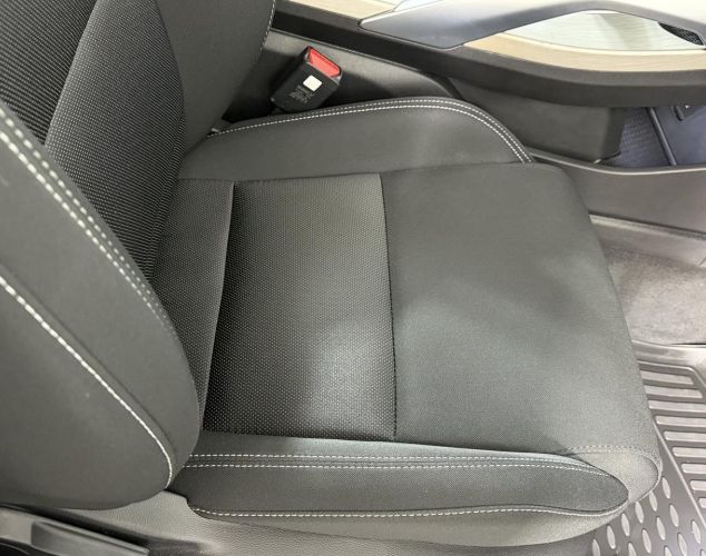 Geely Coolray  Стандарт
