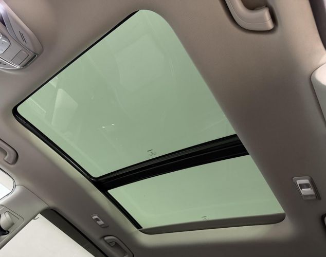 Geely Coolray  Стандарт