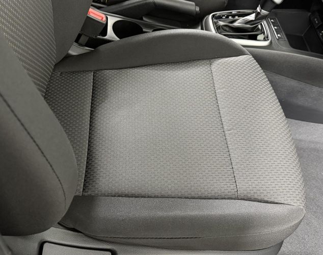 Kia Rio  Luxe