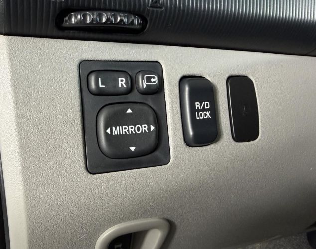 Mitsubishi Pajero Sport  Instyle