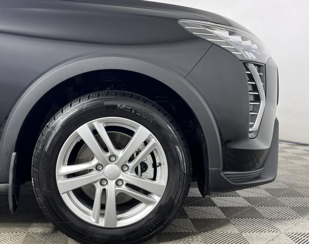 HAVAL City JOLION  Оптимум / Elite
