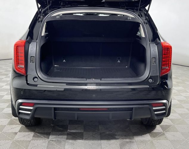 HAVAL City JOLION  Оптимум / Elite