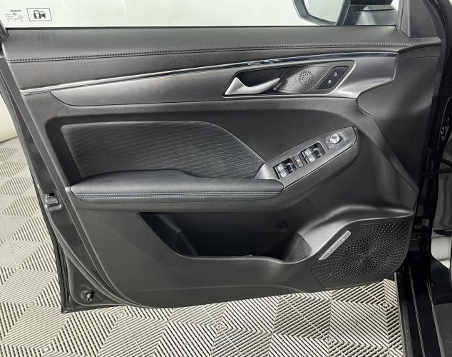 HAVAL City JOLION  Оптимум / Elite