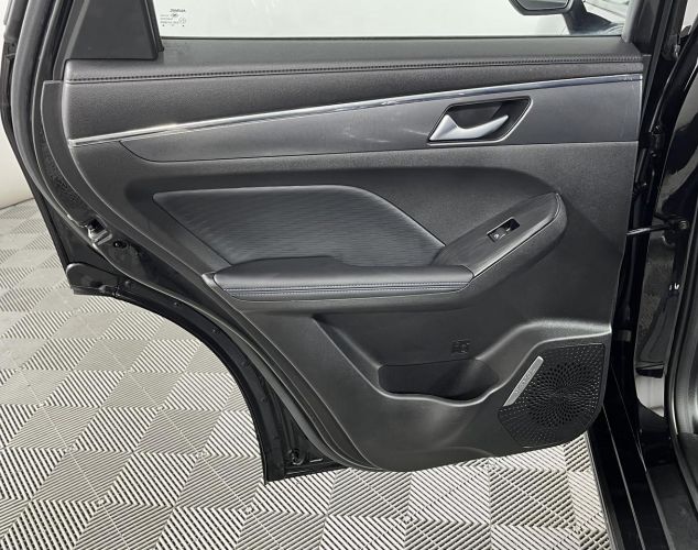 HAVAL City JOLION  Оптимум / Elite