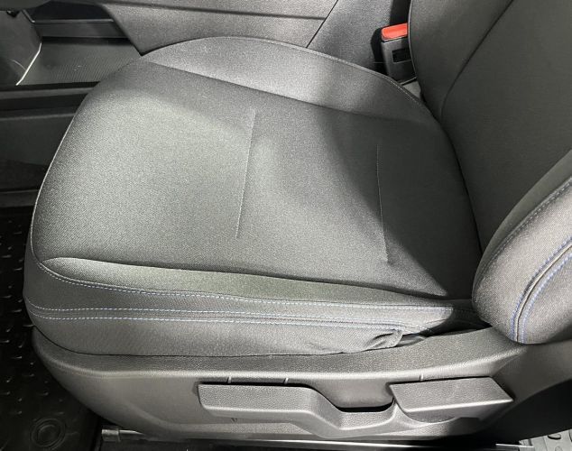 HAVAL City JOLION  Оптимум / Elite