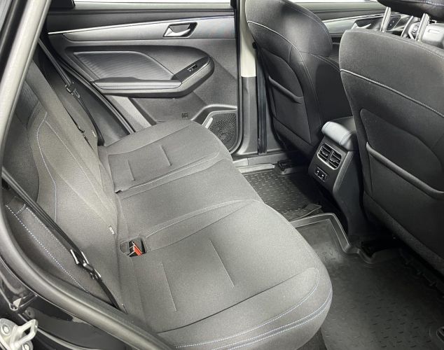 HAVAL City JOLION  Оптимум / Elite