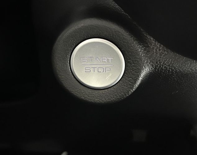 HAVAL City JOLION  Оптимум / Elite