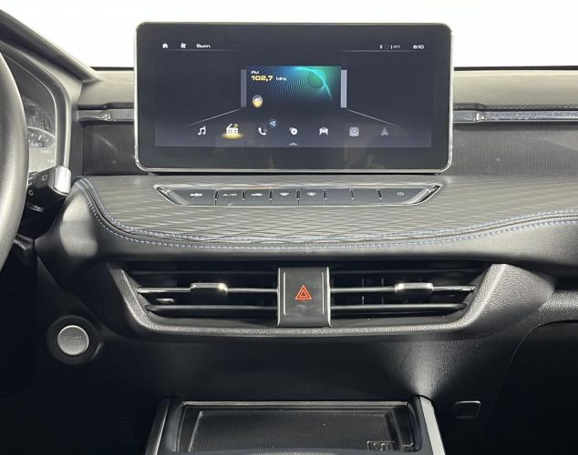 HAVAL City JOLION  Оптимум / Elite