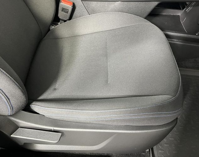 HAVAL City JOLION  Оптимум / Elite
