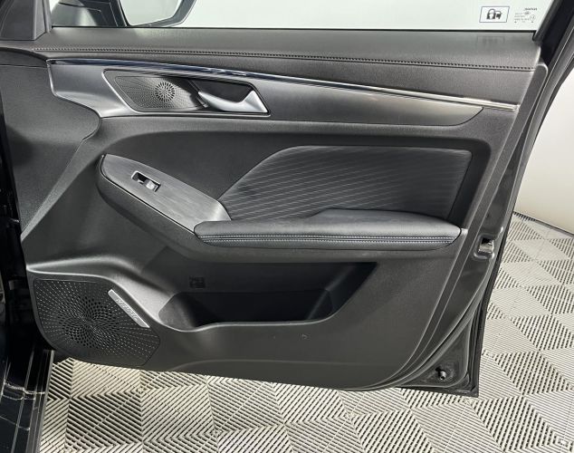 HAVAL City JOLION  Оптимум / Elite