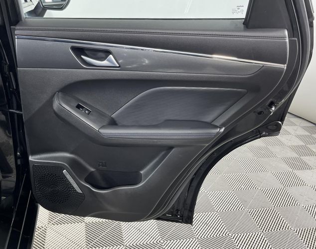 HAVAL City JOLION  Оптимум / Elite