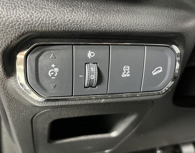 HAVAL City JOLION  Оптимум / Elite