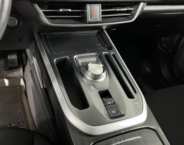 HAVAL City JOLION  Оптимум / Elite