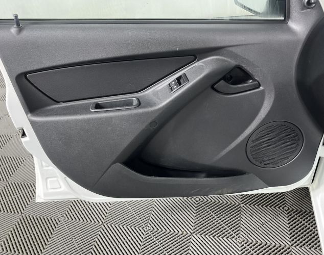 LADA (ВАЗ) Granta  Comfort