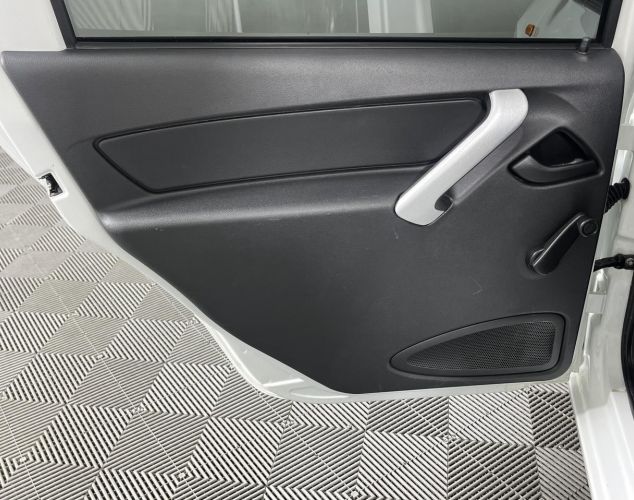 LADA (ВАЗ) Granta  Comfort