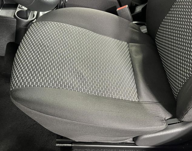 LADA (ВАЗ) Granta  Comfort