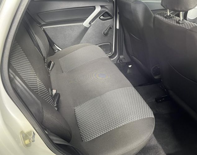 LADA (ВАЗ) Granta  Comfort