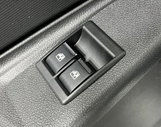 LADA (ВАЗ) Granta  Comfort