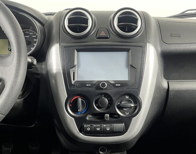 LADA (ВАЗ) Granta  Comfort