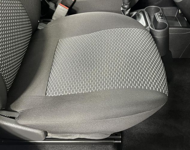 LADA (ВАЗ) Granta  Comfort