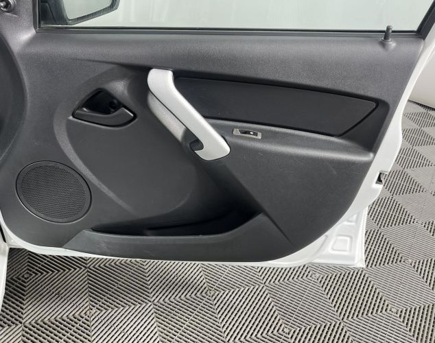 LADA (ВАЗ) Granta  Comfort