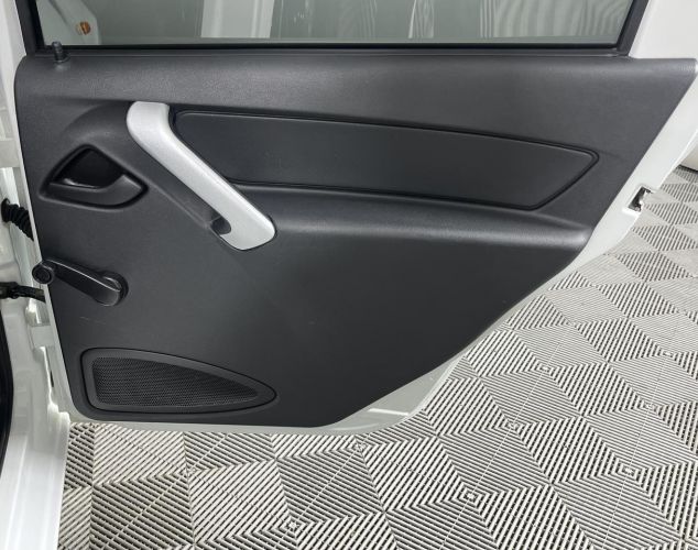 LADA (ВАЗ) Granta  Comfort